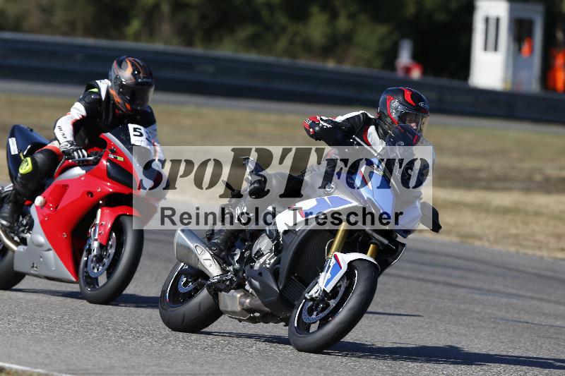 /46 27.09.2026  Speer Racing ADR/Gruppe gruen/197